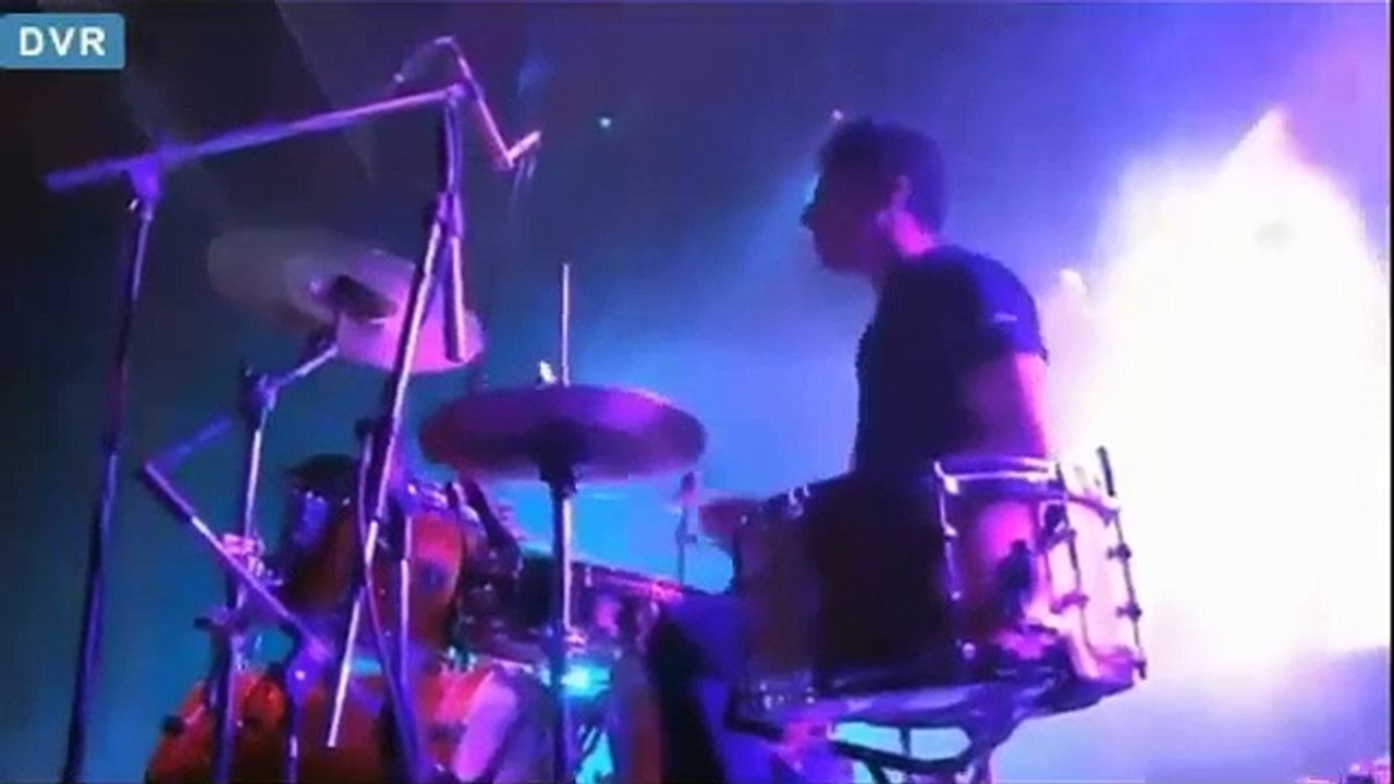 Lali Esposito & No estoy sola (Salta)