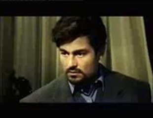 Fernando Colunga - La Usurpadora -  en Malasia