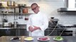 Breville® Quick Touch with Chef Heston Blumenthal