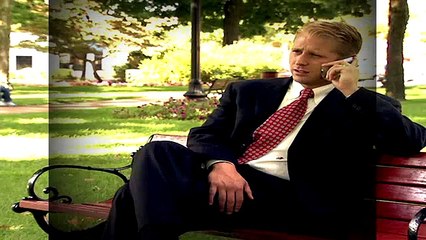 مدينة ما تحت الثرى – القبور – تتزايد يومًا بعد يوم