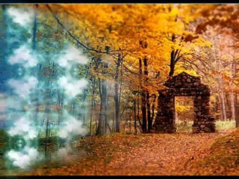 Mensajes cristianos de reflexion en video