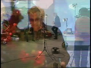 Francois l'embrouille Politicien 2