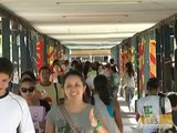 Projetos incentivam Educação Ambiental na UFS