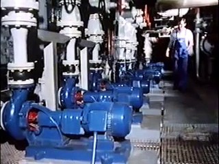 Basics Mechanical Seals EN