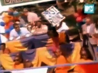 Janet Jackson & Luther Vandross The Best Things In Life Are Free