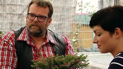 V.I.P Duisburg: Jochen Malmsheimer