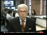 O famoso Acelerador de Partículas - LHC (Globo News)