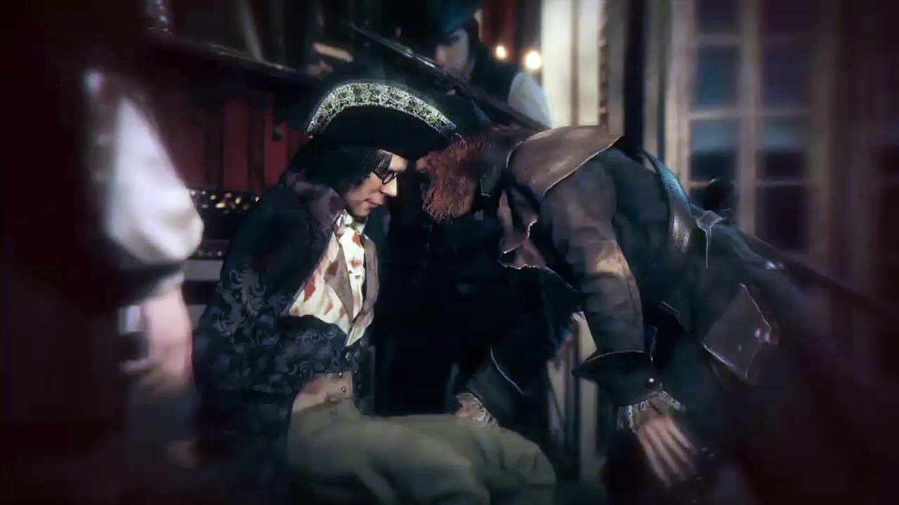 Assassin's Creed® Unity_20150820180421