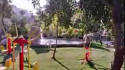 דירות נופש  מיתחם ארזים  טבריה HOTEL4U