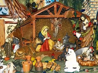 VILLANCICOS TRADICIONALES PACK