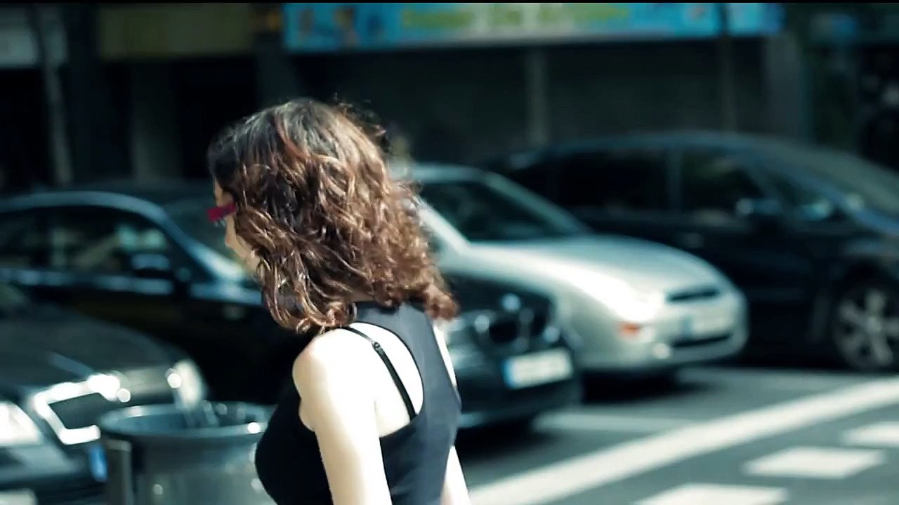 ''Nada'' Carmen Laforet [Adaptación]
