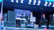 Ron Paul's Rally At Independence Mall Philadelphia Part 2