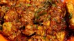 Chicken Rogan Josh Recipe - Easy Cook with Food Junction