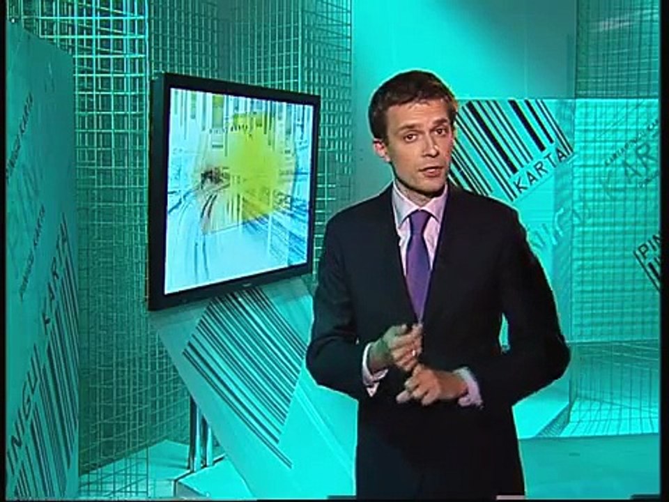 10-12 "Pinigų karta" Žalinga reklama (1)