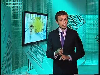 10-12 "Pinigų karta" Žalinga reklama (1)