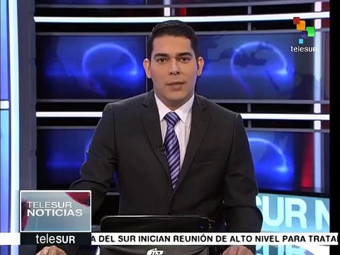 Libaneses protestan por la falta de recolección de basura en Beirut