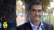 French Jew Serge Haroche Wins Nobel Prize in Physics: Ceremony to be Held in Stockholm