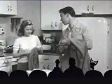 Mystery Science Theater 3000