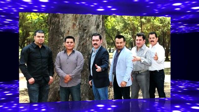 PUROS CORRIDOS LOS TUCANES DE TIJUANA