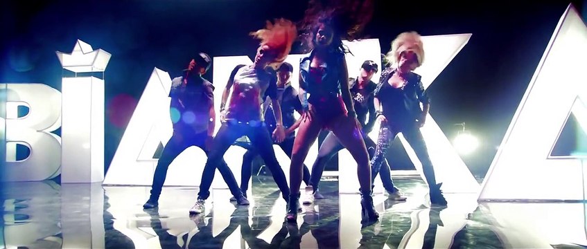 БЬЯНКА - Бьянка-Музыка