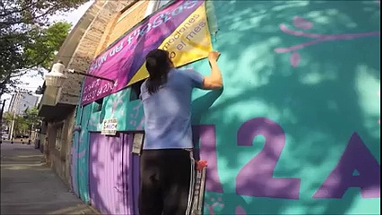 11036834_817233018390400_1136141601_n