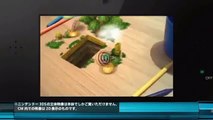 7 Nintendo 3DS Commercials from Japan (AR Games, Nintendogs   Cats, 3D Camera etc)