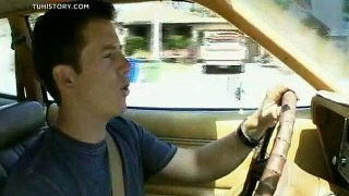 Top Gear 2x16 - Los Peores Autos