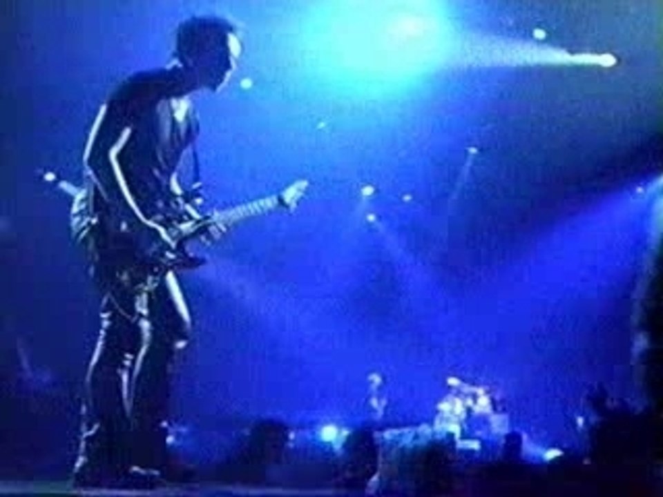 Metallica - One [Live]