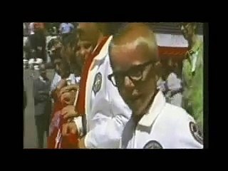 35th Anniversary Video