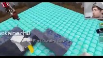 TDM Minecraft MINECRAFT EMOJIS Build Battle Minigame The Diamond Minecart , popularmmos