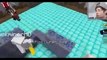 TDM Minecraft MINECRAFT EMOJIS Build Battle Minigame The Diamond Minecart , popularmmos