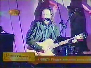 COMO FUI A ENAMORARME DE TI