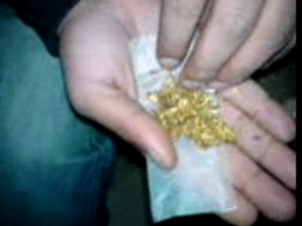 atelier roulage 2eme parti