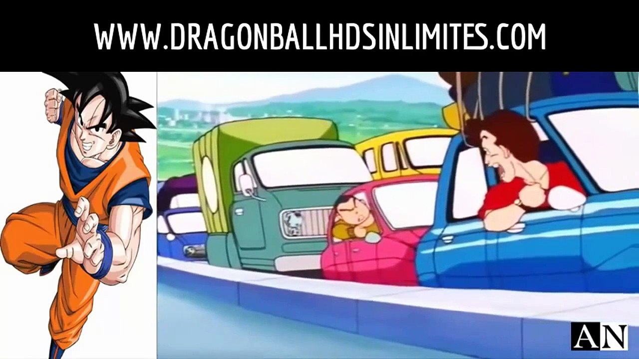 Dragon Ball Z Capitulo 172 HD Completo Latino [WWW.DRAGONBALLHDSINLIMITES.COM]