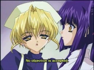 Crazy Beautiful moon light lady