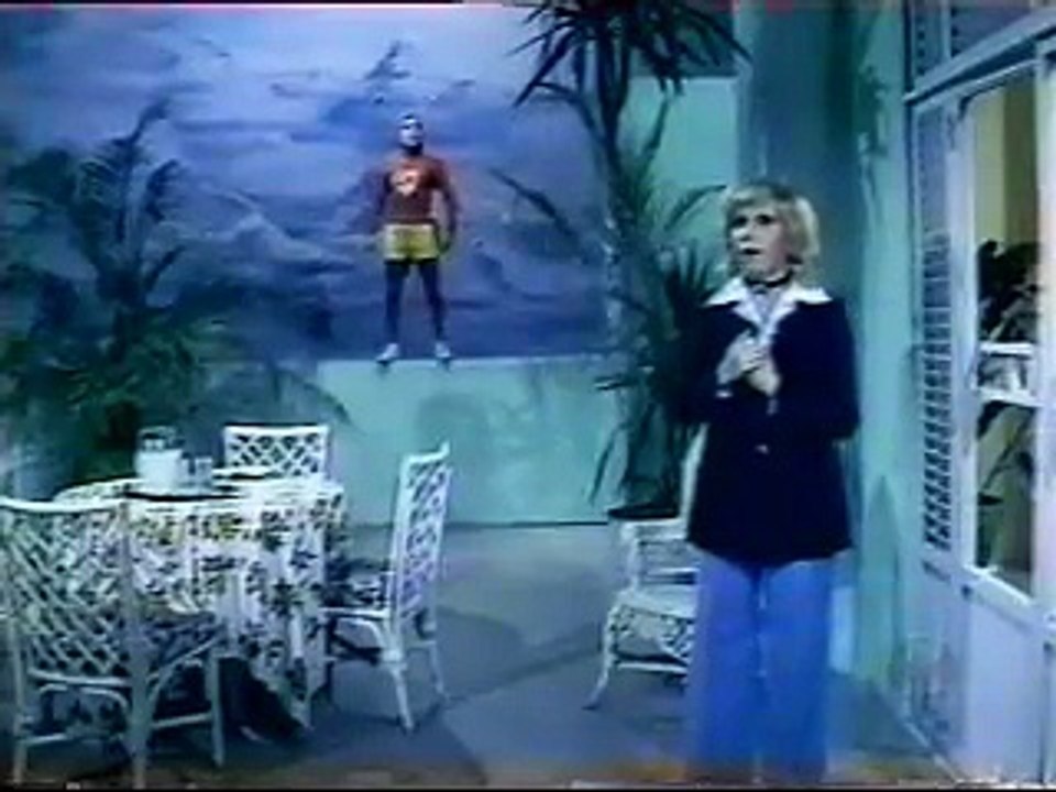 chapolin o bebe jupteriano dublado parte 01