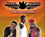 Qu'ALLAH benisse TATA POUND (TATA CEW)