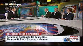 RTPi_-_Situa_o_do_Sporting_-_13-02-2012_Parte_1