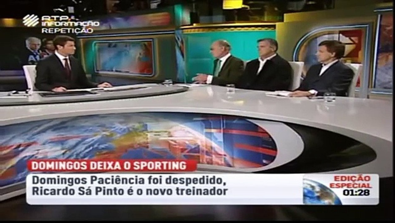 RTPi_-_Situa_o_do_Sporting_-_13-02-2012_Parte_1