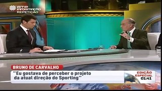 RTPi_-_Situa_o_do_Sporting_-_13-02-2012_Parte_2