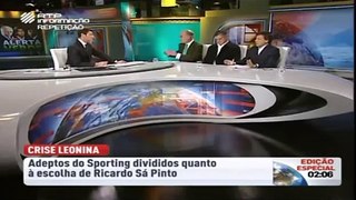 RTPi_-_Situa_o_do_Sporting_-_13-02-2012_Parte_4_-_Bruno_Carvalho_arrasa_com_o_PARVALH_O_do_ROC