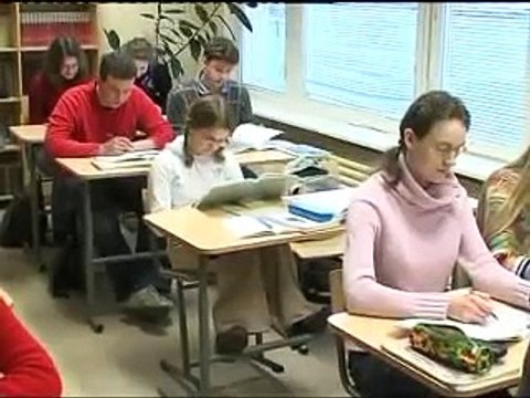 Порно в школе...