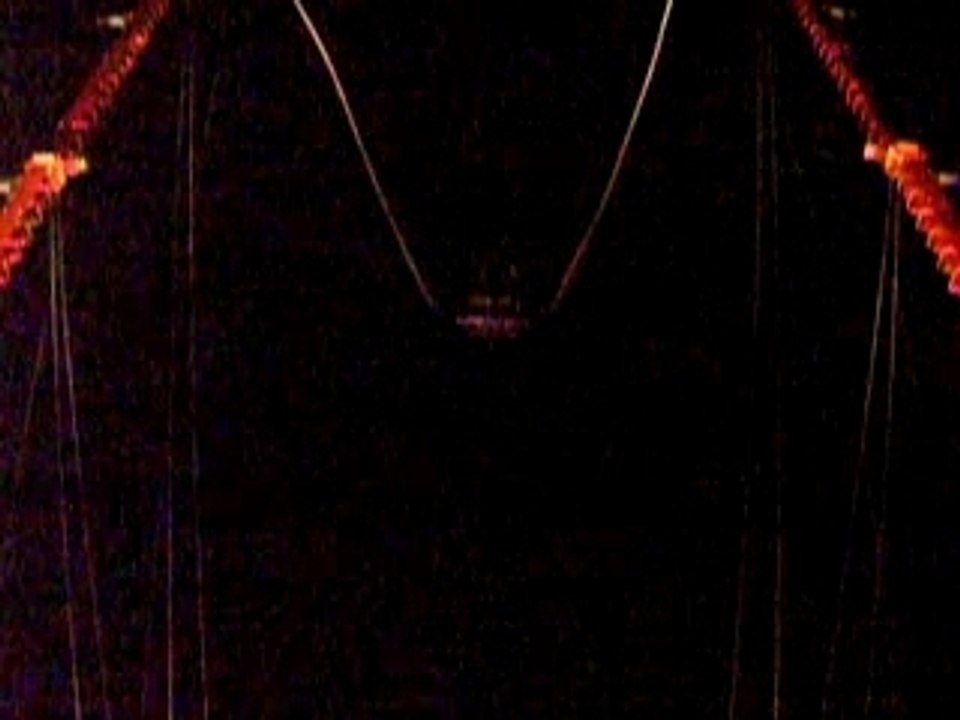 DSCN6127