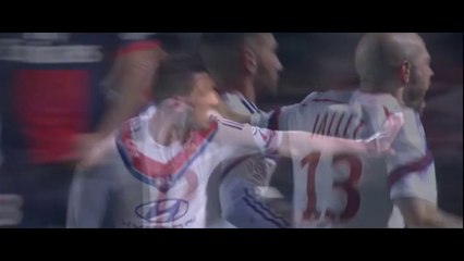 Jordan Ferri ▪️ French Lampard ▪ Welcome to Stoke City