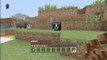 Minecraft Xbox360/PS3 TU14-Como poner de color tu armadura y los collares de los perros | Tutorial
