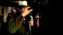 Daddy Yankee en Tacna Perú - Spot Oficial TV CHILE