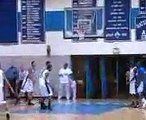 Mt Carmel High School - Boys' Basketball - Highlights - MD