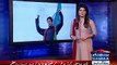 Samaa Tv Played 3 Idiots Clip and Bashing on Ayaz Sadiq