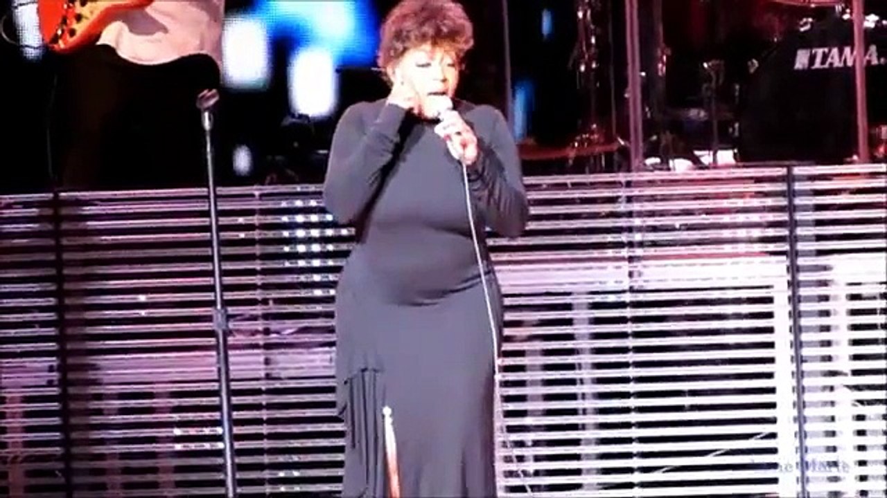 Anita Baker Body and Soul video Dailymotion