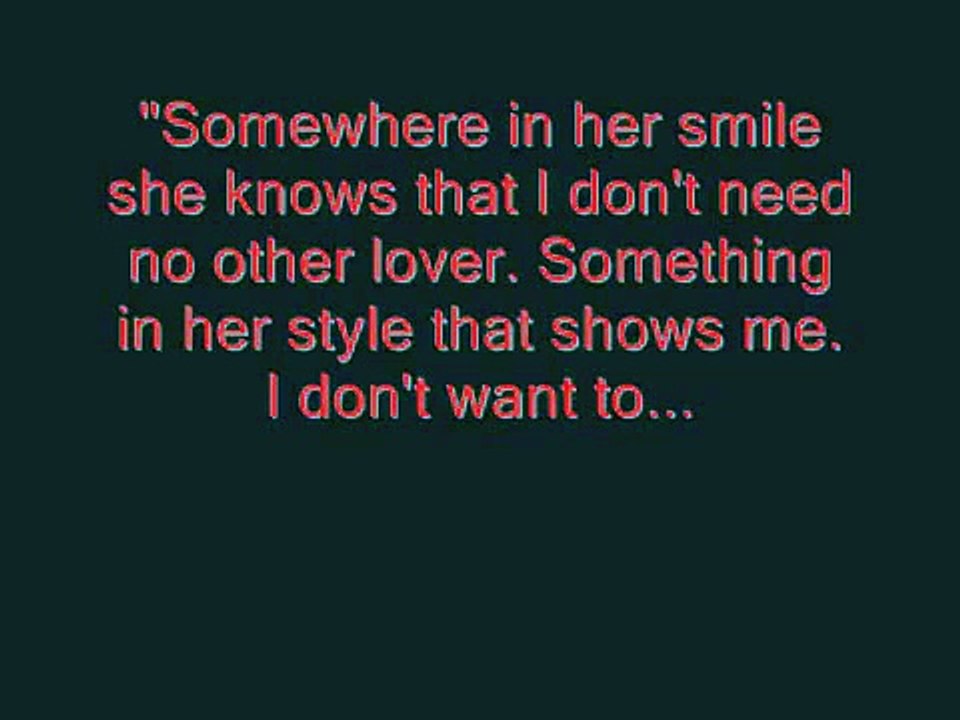 Reverse / Backmasking Songs Beatles , Different Audio Examples video